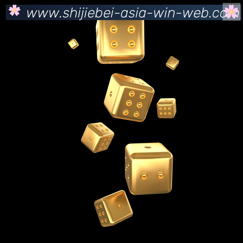 世界杯竞猜入口APP 封面图